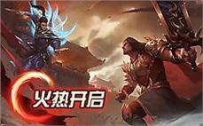 2025年打金传奇SF大全 | 高收益稳定服实测推荐